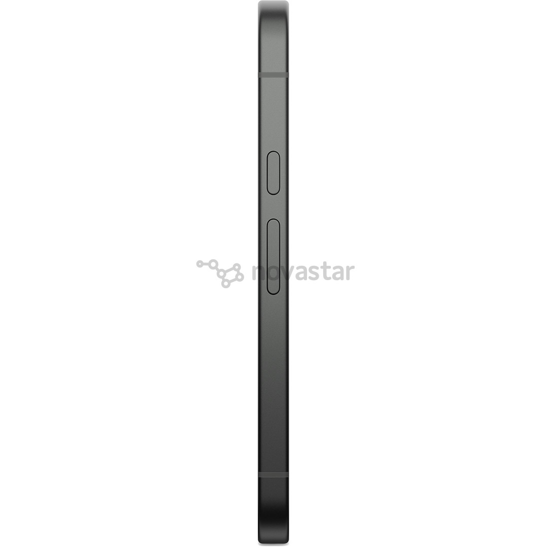 Google Pixel 10a, 256 ГБ, черный - Смартфон