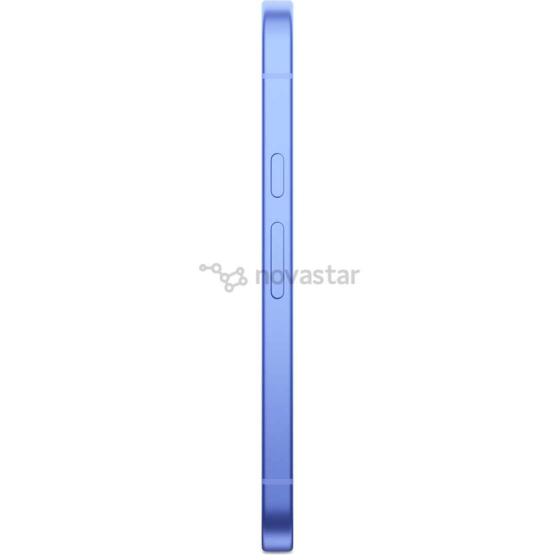 Google Pixel 10a, 128 ГБ, сиреневый - Смартфон