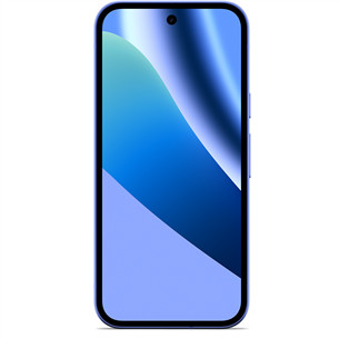 Google Pixel 10a, 256 ГБ, сиреневый - Смартфон