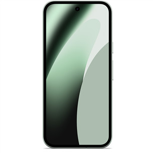 Google Pixel 10a, 128 ГБ, светло-зеленый - Смартфон