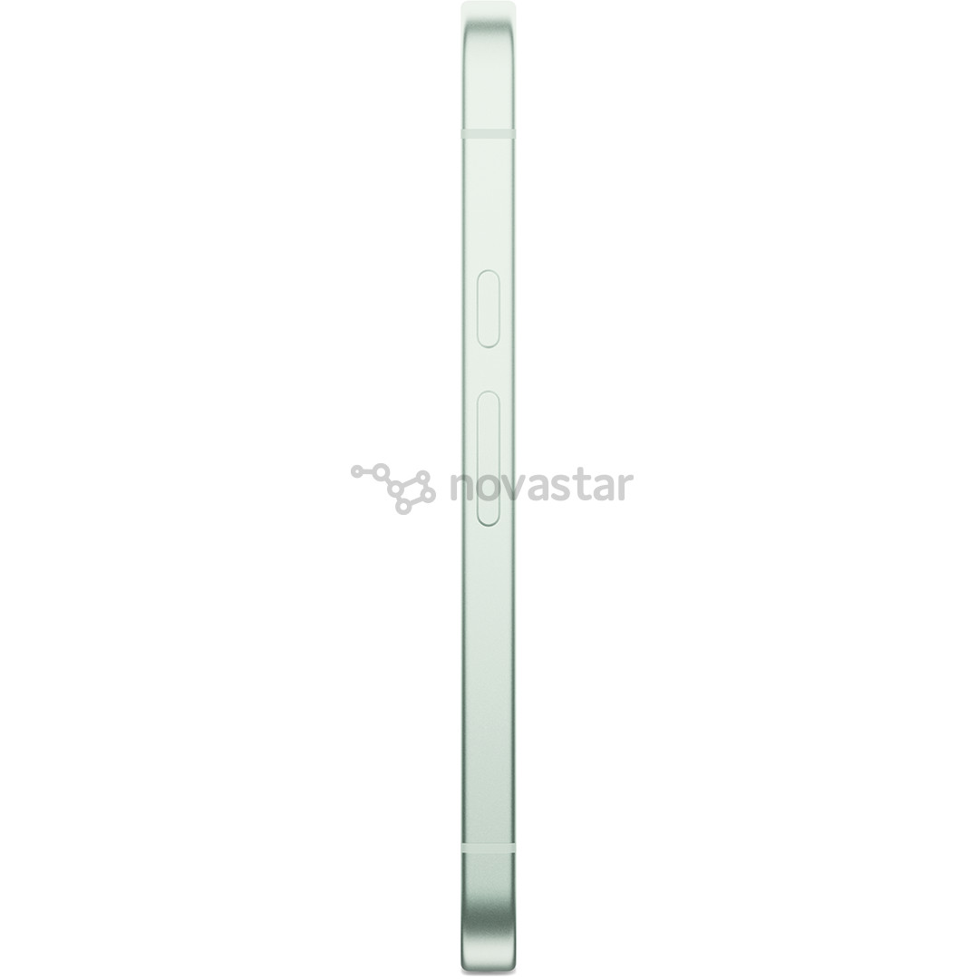 Google Pixel 10a, 128 ГБ, светло-зеленый - Смартфон