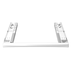 Beko, белый - Монтажный комплект NPSKW