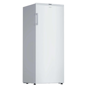Candy Up Freezer 300, 169 L, aukštis 138 cm, baltas - Freezer