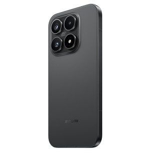 Xiaomi 17, 512 ГБ, черный - Смартфон