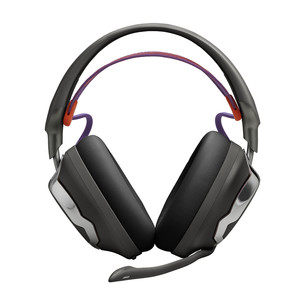 JBL Quantum 950, black - Wireless headset JBLQTUM950BLK