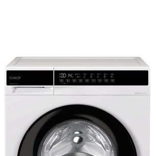 Candy ProWash 100, 7 kg, depth 46.7 cm, 1000 rpm - Front load washing machine