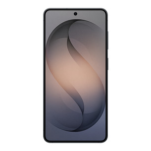 Samsung Galaxy S26, 512 ГБ, черный - Смартфон