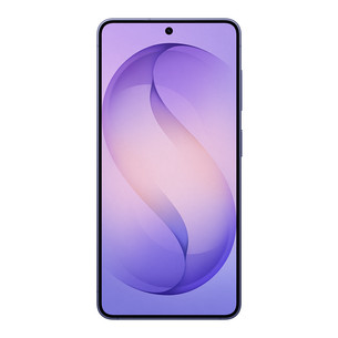 Samsung Galaxy S26, 512 ГБ, фиолетовый - Смартфон