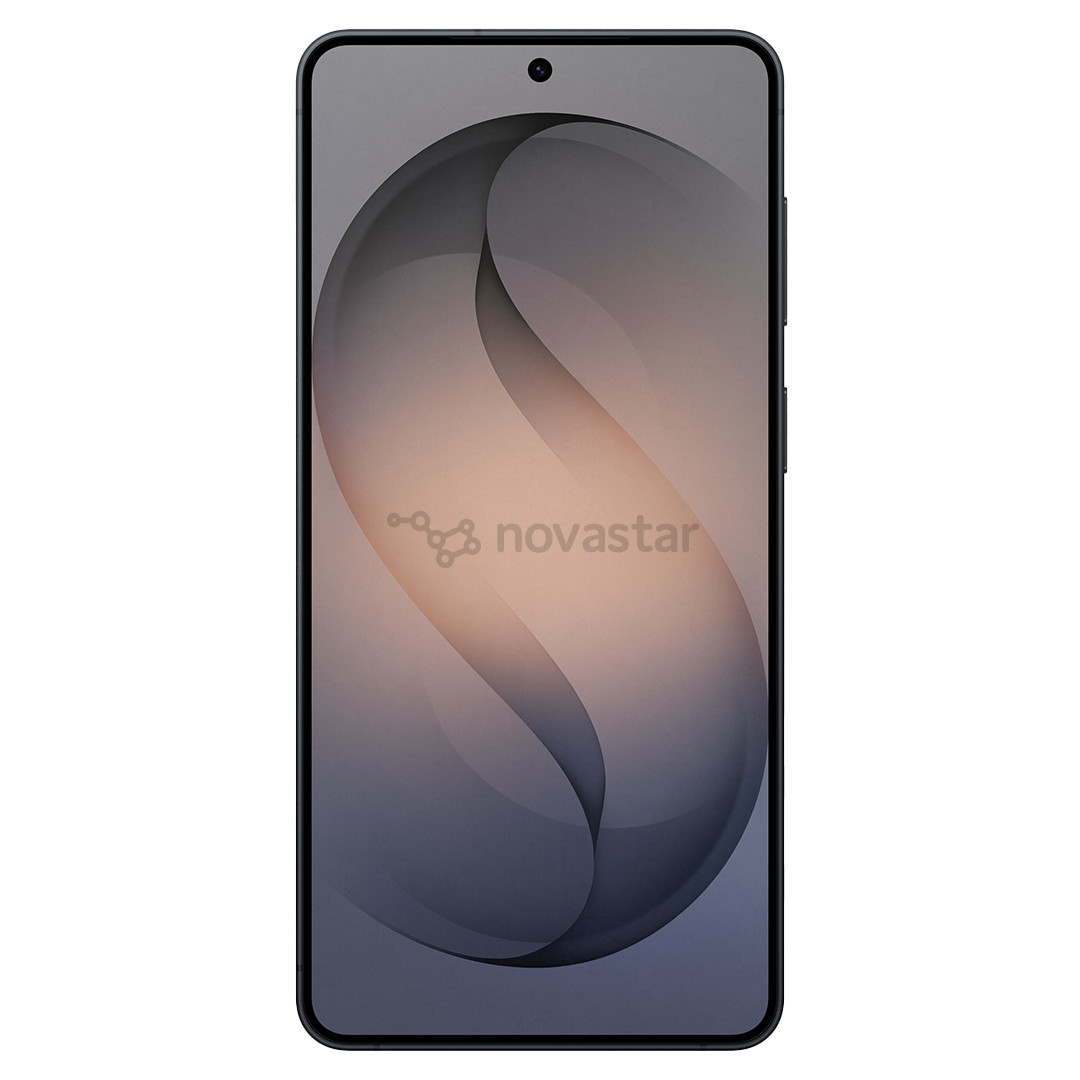 Samsung Galaxy S26+, 512 ГБ, черный - Смартфон