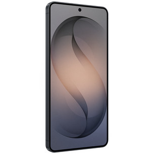 Samsung Galaxy S26+, 512 ГБ, черный - Смартфон