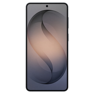 Samsung Galaxy S26+, 256 ГБ, черный - Смартфон