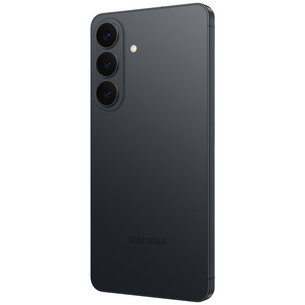 Samsung Galaxy S26+, 256 ГБ, черный - Смартфон