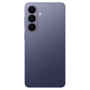 Samsung Galaxy S26+, 512 ГБ, фиолетовый - Смартфон