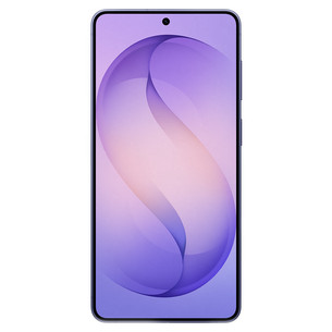 Samsung Galaxy S26+, 256 ГБ, фиолетовый - Смартфон