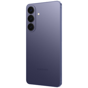 Samsung Galaxy S26+, 256 ГБ, фиолетовый - Смартфон