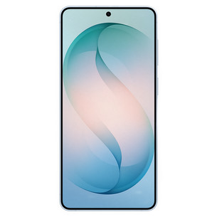 Samsung Galaxy S26+, 256 ГБ, голубой - Смартфон