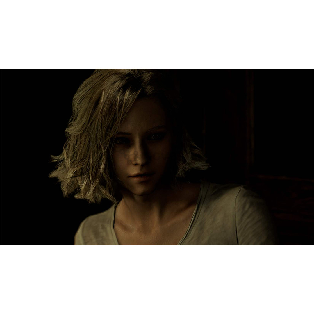 Resident Evil Generation Pack, Nintendo Switch 2 - Žaidimas