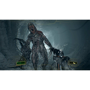 Resident Evil Generation Pack, Nintendo Switch 2 - Žaidimas