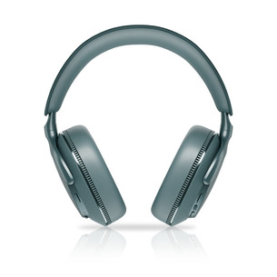 Bowers & Wilkins Px7 S3, šviesiai mėlynos - Belaidės ausinės