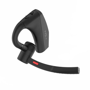 Fixed Talk Pro, black - Hands-free device