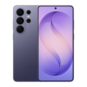 Samsung Galaxy S26 Ultra, 1 TB, violetinis - Išmanusis telefonas SM-S948BZVHEUE