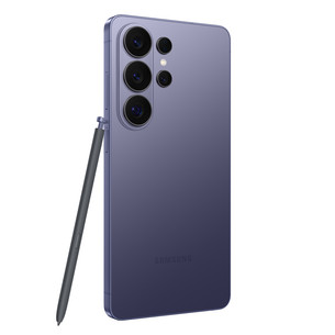 Samsung Galaxy S26 Ultra, 256 ГБ, фиолетовый - Смартфон