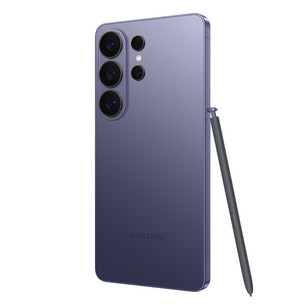 Samsung Galaxy S26 Ultra, 256 ГБ, фиолетовый - Смартфон