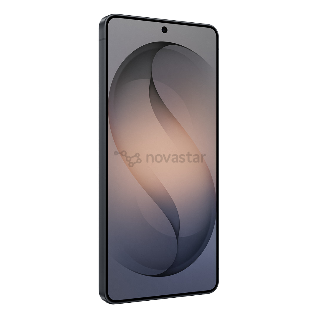 Samsung Galaxy S26 Ultra, 1 ТБ, черный - Смартфон