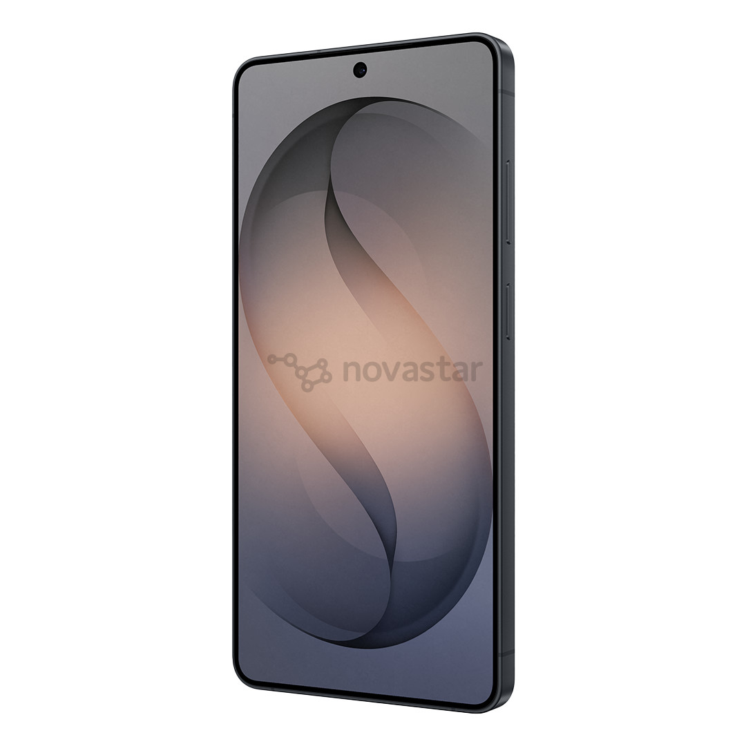 Samsung Galaxy S26 Ultra, 1 ТБ, черный - Смартфон