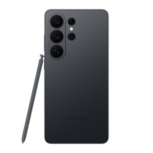 Samsung Galaxy S26 Ultra, 1 ТБ, черный - Смартфон