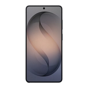 Samsung Galaxy S26 Ultra, 512 ГБ, черный - Смартфон