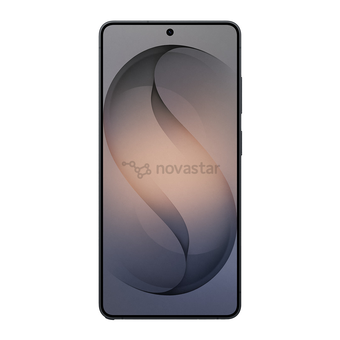 Samsung Galaxy S26 Ultra, 512 ГБ, черный - Смартфон