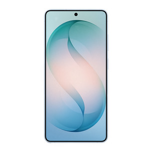 Samsung Galaxy S26 Ultra, 256 ГБ, голубой - Смартфон