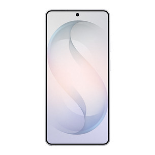 Samsung Galaxy S26 Ultra, 256 ГБ, белый - Смартфон