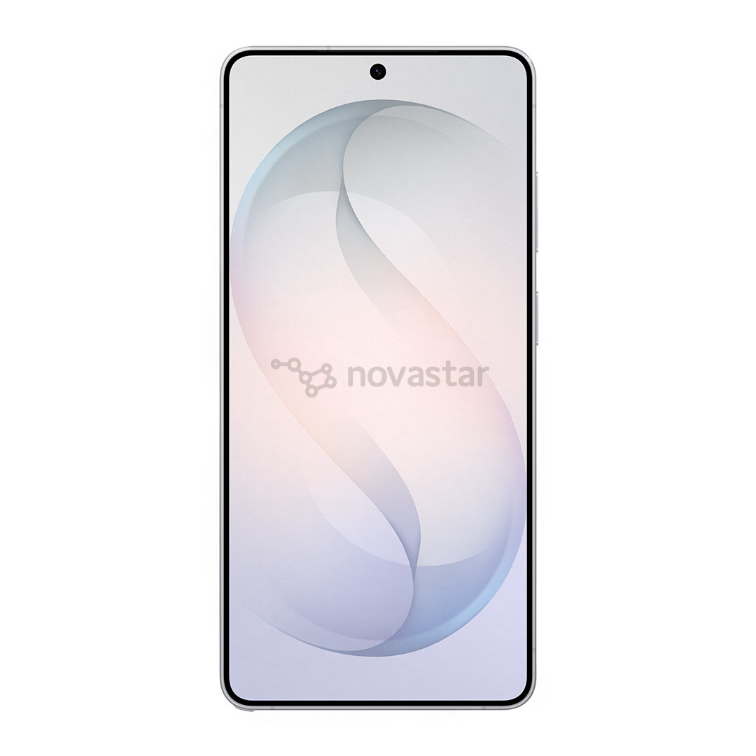 Samsung Galaxy S26 Ultra, 256 ГБ, белый - Смартфон