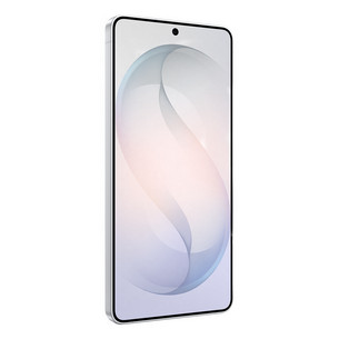 Samsung Galaxy S26 Ultra, 256 ГБ, белый - Смартфон