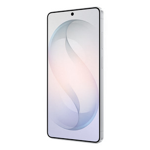 Samsung Galaxy S26 Ultra, 256 ГБ, белый - Смартфон