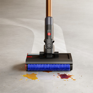 Dyson WR04 PencilWash™, Wet & Dry, vario spalvos - Belaidis siurblys kietoms grindims