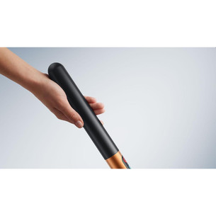 Dyson WR04 PencilWash™, Wet & Dry, vario spalvos - Belaidis siurblys kietoms grindims