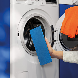 Philips OneUp - Grindų šluostė