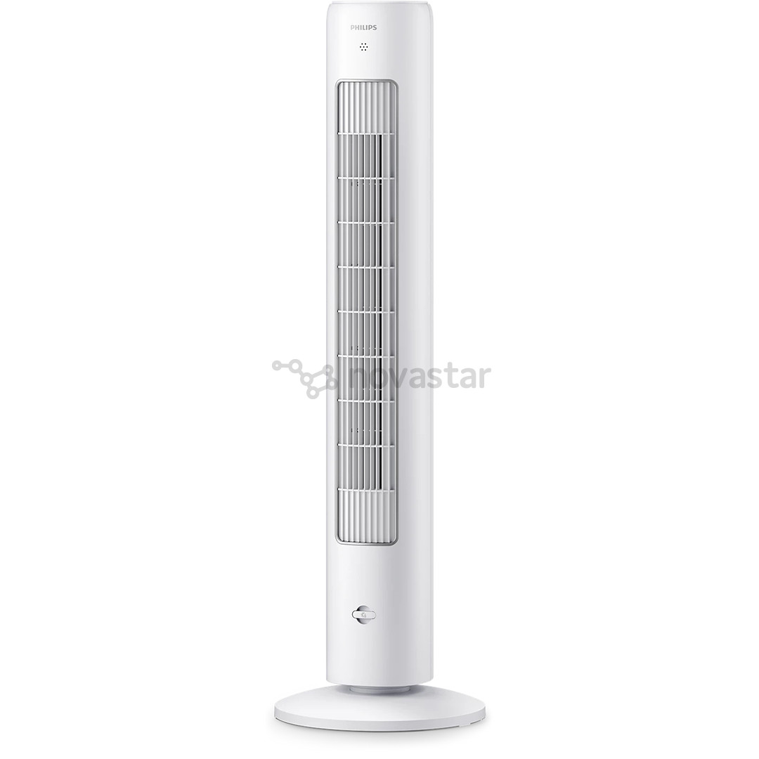 Philips 5000 Series, 40 W, white - Fan
