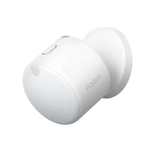 Aqara Presence Multi-Sensor FP300 - Išmanusis jutiklis PS-S04D