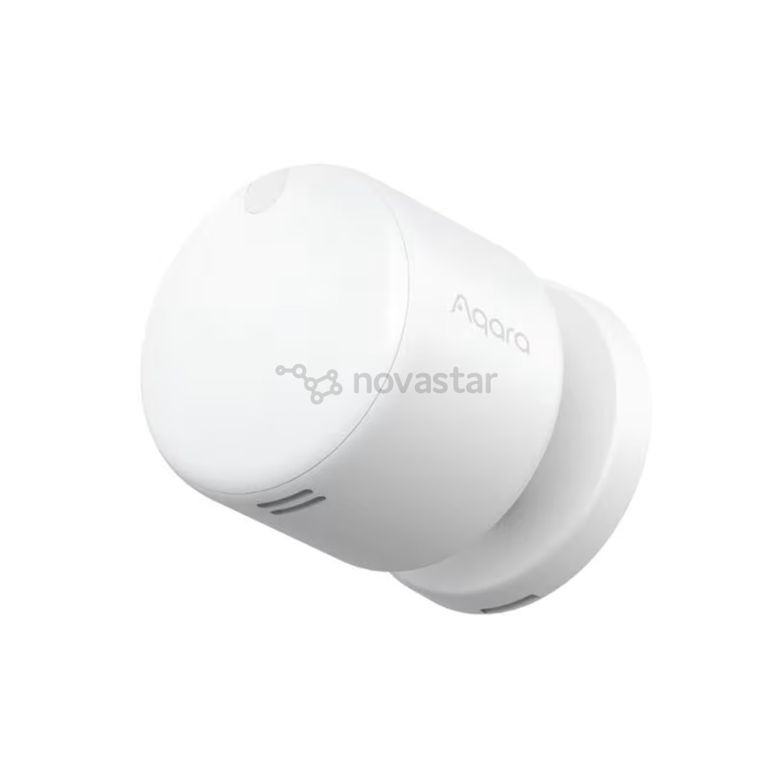 Aqara Presence Multi-Sensor FP300 - Išmanusis jutiklis