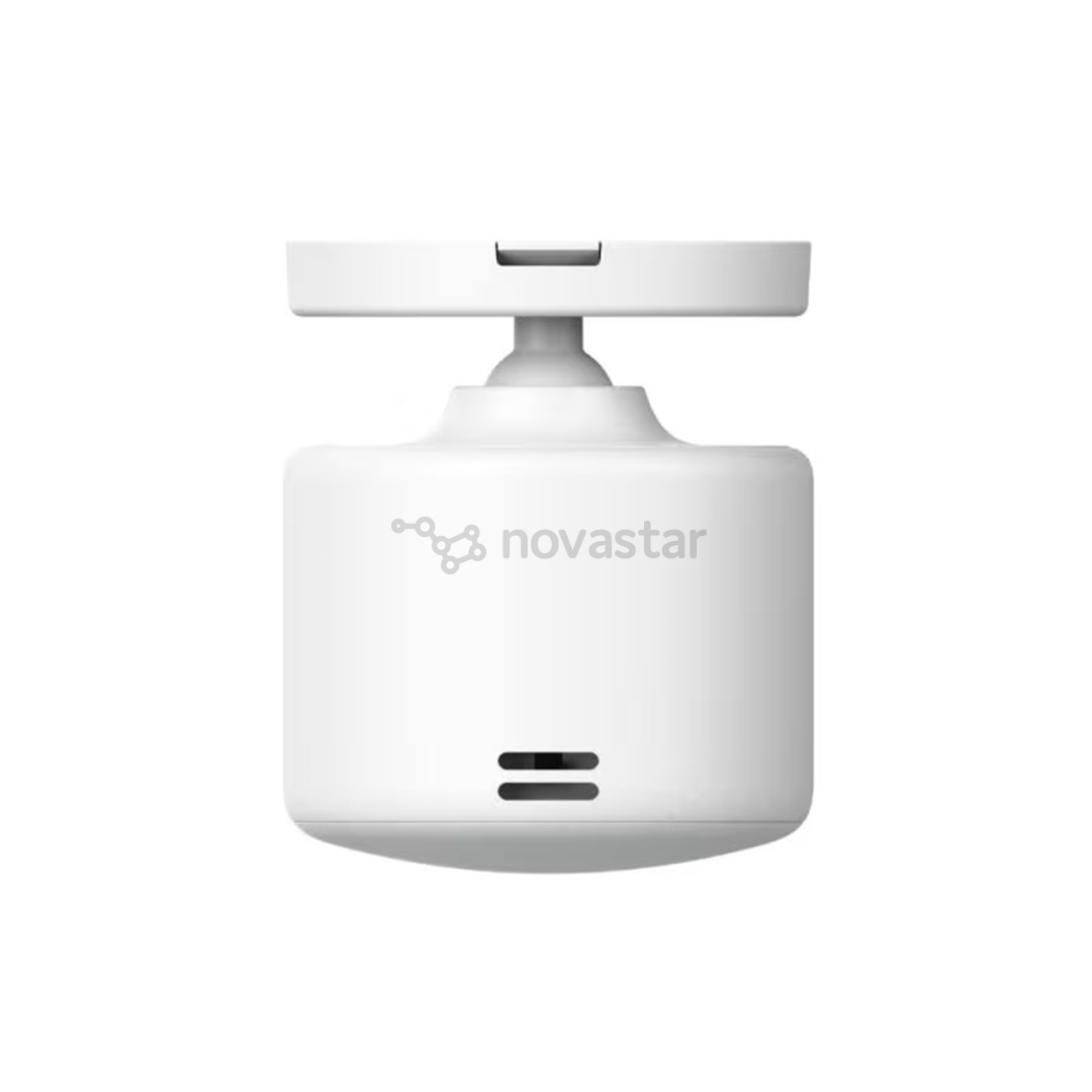 Aqara Presence Multi-Sensor FP300 - Išmanusis jutiklis