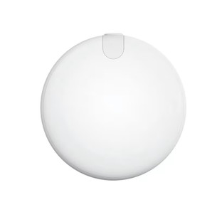 Aqara Presence Multi-Sensor FP300 - Išmanusis jutiklis