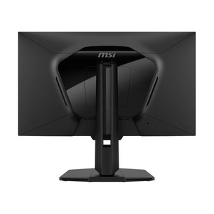 MSI MAG 274UPDF E16M, 27'', 4K UHD, Mini-LED, 160 Гц, черный - Монитор