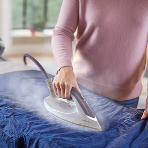 Lyginimo sistema Philips PSG8050/30