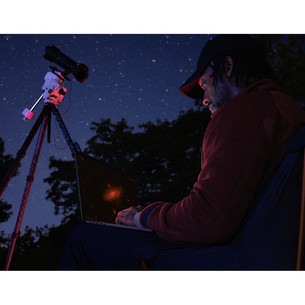 Apple MacBook Pro 16 (2026), M5 Max, 18C/40C, 48 ГБ, 2 ТБ, ENG, черный - Ноутбук