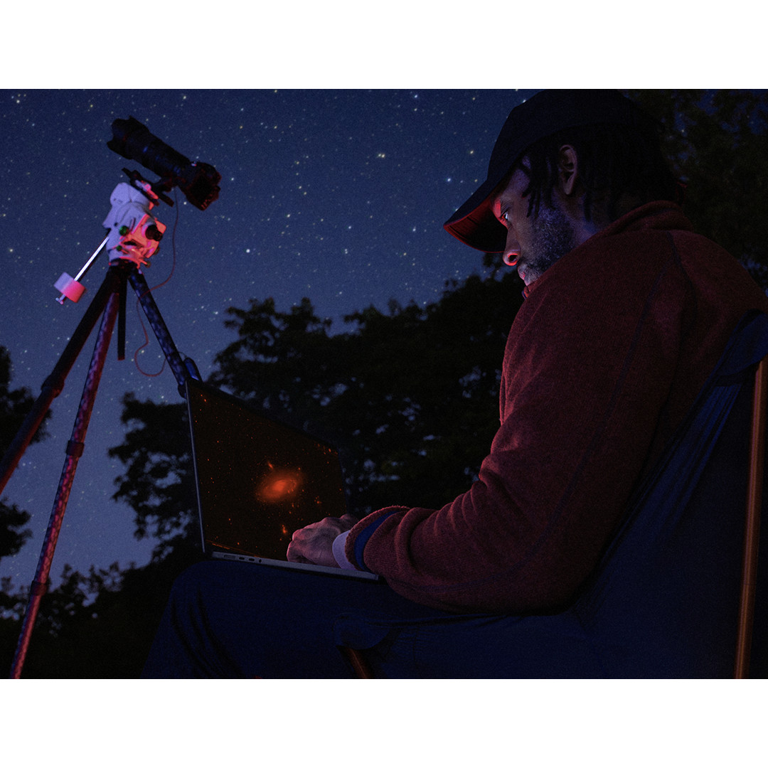 Apple MacBook Pro 16 (2026), M5 Pro, 18C/20C, 48GB, 1 TB, ENG, sidabro spalvos - Nešiojamasis kompiuteris