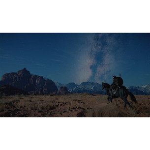 Crimson Desert, Xbox Series X - Žaidimas